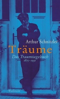 Cover: Tr&auml;ume - Wallstein