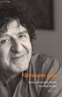 Cover: Fährmann sein - Wallstein