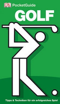 Abbildung von: Golf - DK Verlag Dorling Kindersley