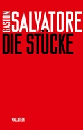 Cover: Die St&uuml;cke - Wallstein
