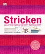 Cover: Stricken - DK Verlag Dorling Kindersley