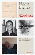 Cover: Workuta - Wallstein