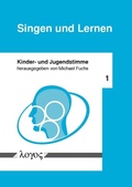Cover: Singen und Lernen - Logos Berlin