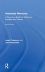 Bild: Anorexia Nervosa - Routledge