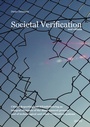 Cover: Societal Verification - BoD - Books on Demand