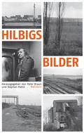 Cover: Hilbigs Bilder - Wallstein