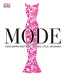 Cover: Mode - DK Verlag Dorling Kindersley