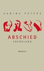Cover: Abschied - Wallstein