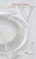 Cover: V - Wallstein