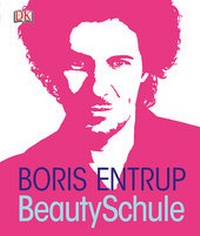 Abbildung von: BeautySchule - DK Verlag Dorling Kindersley