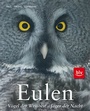 Bild: Eulen - BLV