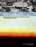 Cover: &Uuml;ber das Werk von Timm Ulrichs und den k&uuml;nstlerischen Witz als Erkenntnisform - BoD - Books on Demand