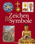 Cover: Zeichen & Symbole - DK Verlag Dorling Kindersley