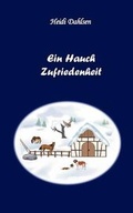 Cover: Ein Hauch Zufriedenheit - Books on Demand