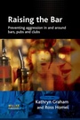 Cover: Raising the Bar - Focal Press