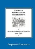 Cover: Zwischen Stacheldraht und Horizont - Books on Demand