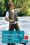 Cover: Fischerpr&uuml;fung leicht gemacht - BLV