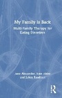 Cover: My Family is Back - Routledge