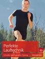Cover: Perfekte Lauftechnik - BLV