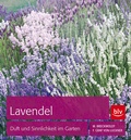 Cover: Lavendel - BLV