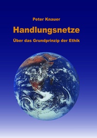 Enlarge image Cover: Handlungsnetze - BoD - Books on Demand