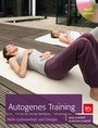 Bild: Autogenes Training - BLV