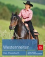 Cover: Westernreiten - BLV