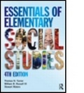 Bild: Essentials of Elementary Social Studies - Routledge