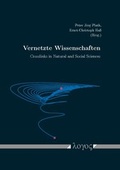 Cover: Vernetzte Wissenschaften - Logos Berlin