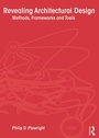 Cover: Revealing Architectural Design - Routledge