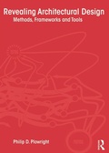 Cover: Revealing Architectural Design - Routledge