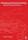 Cover: Revealing Architectural Design - Routledge