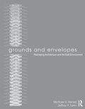 Cover: Grounds and Envelopes - Routledge