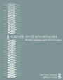 Cover: Grounds and Envelopes - Routledge