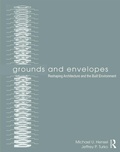 Cover: Grounds and Envelopes - Routledge