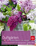 Cover: Duftg&auml;rten - BLV