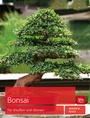 Cover: Bonsai - BLV