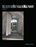 Cover: KulturBunkerKunst - BoD - Books on Demand
