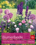 Cover: Blumenbeete - BLV