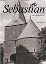 Cover: Sebastian - BoD - Books on Demand
