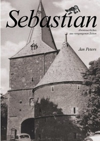 Enlarge image Cover: Sebastian - BoD - Books on Demand