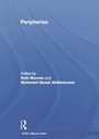 Cover: Peripheries - Routledge