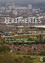 Cover: Peripheries - Routledge