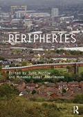 Cover: Peripheries - Routledge