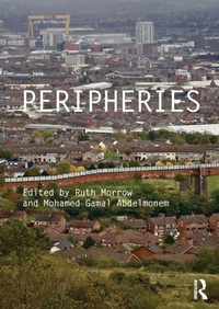 Enlarge image Cover: Peripheries - Routledge