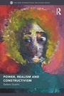 Cover: Power, Realism and Constructivism - Routledge
