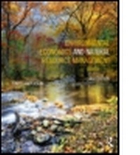 Enlarge image Cover: Environmental Economics and Natural Resource Management - Routledge