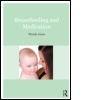 Cover: Breastfeeding and Medication - Routledge