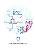 Cover: Proceedings of the International Beilstein Symposium on Systems Chemistry - Logos Berlin