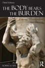 Cover: The Body Bears the Burden - Routledge